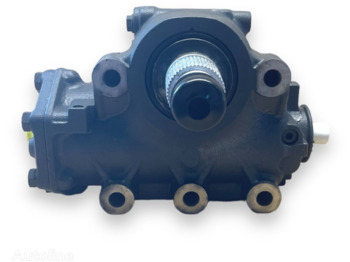 Steering gear MERCEDES-BENZ Econic