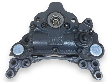 Brake caliper for Truck Meritor C-DUCO LRG561 20442329 20399118 20401800 20785384 LRG560 2044232   Volvo LRG561 20442329 20399118 20401800 20785384 LRG560 20442328 20399117 20401801 20785383: picture 3