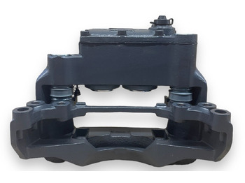 Brake caliper for Truck Meritor C-DUCO LRG561 20442329 20399118 20401800 20785384 LRG560 2044232   Volvo LRG561 20442329 20399118 20401800 20785384 LRG560 20442328 20399117 20401801 20785383: picture 2