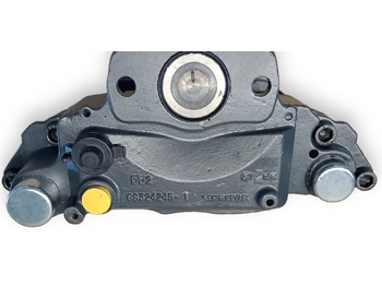 Brake caliper RENAULT