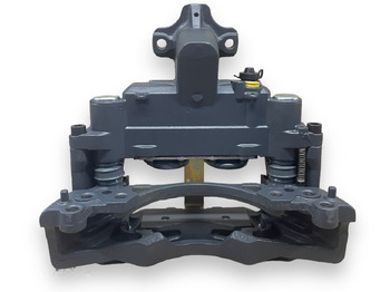 Brake caliper VOLVO