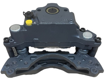 Brake caliper VOLVO