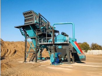 Screener CONSTMACH