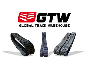 Track