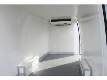 Refrigerated van Mercedes-Benz Sprinter 314 CDI Koel/Vries/ verwarmen 220 volt nachtaansluiting: picture 4
