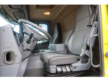 Box truck Scania P250 Bak+Klep E6 Dhollandia 1500 kg: picture 5