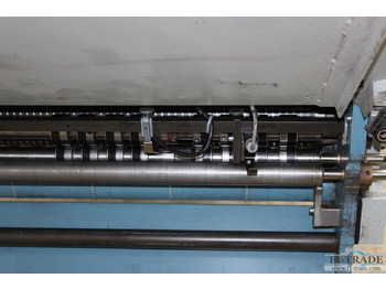 Leasing of MBO T79-2-81/4 MBO T79-2-81/4: picture 4