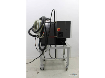 Leasing of Nordson Meltex MX 4012-172 Nordson Meltex MX 4012-172: picture 5