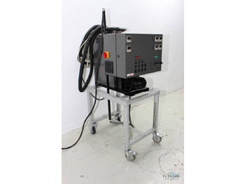 Leasing of Nordson Meltex MX 4012-172 Nordson Meltex MX 4012-172: picture 3