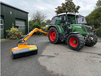Boom mower FERRI