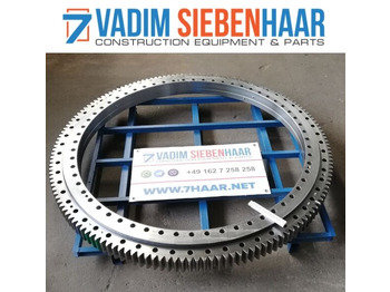 Slewing ring LIEBHERR