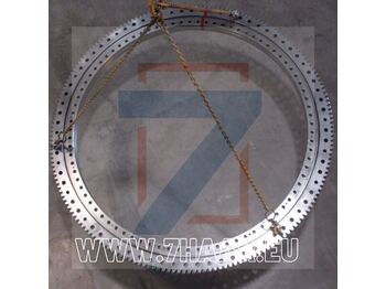 Slewing ring LIEBHERR