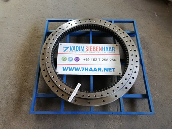 Slewing ring LIEBHERR