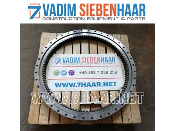 Slewing ring LIEBHERR