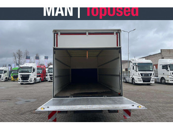 Box truck MAN 12.250 4x2 BL CH (8425): picture 5