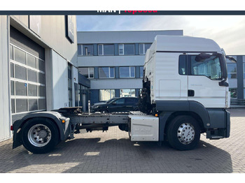 Tractor unit MAN 18.420 ADR EXIII: picture 4