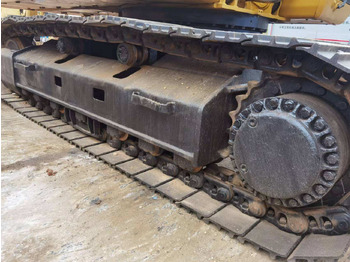 Crawler excavator 25Tons excavator Used CAT Excavator 325D,325BL: picture 5 Crawler excavator 25Tons excavator Used CAT Excavator 325D,325BL: picture 5