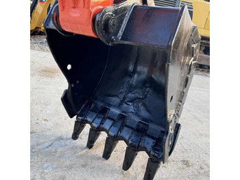 Crawler excavator Doosan Dx140LC-9c Excavator Small Used Good Condition Original Excavators From South Korea: picture 4
