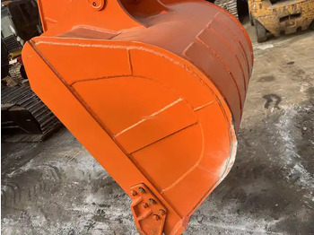 Crawler excavator In Good Condition 20ton zx200-3g Hitachi zx200-3 Original Japan Excavator Used Please Consult: picture 4