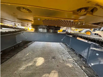 Excavator Second-Hand Used Komatsu PC 78 with Good Condition in Shanghai: picture 2
