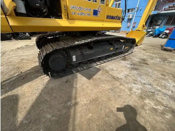 Excavator Used Japan Komatsu Pc220-8 Komatsu 20 Ton Excavator With High Quality/komatsu 220 Excavator At Low Price: picture 4 Excavator Used Japan Komatsu Pc220-8 Komatsu 20 Ton Excavator With High Quality/komatsu 220 Excavator At Low Price: picture 4