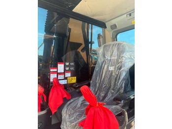 Crawler excavator used Excavator cat 320dsed Excavator Original Crawler Used CAT 320 Excavator 320D Caterpillar Machinery: picture 4