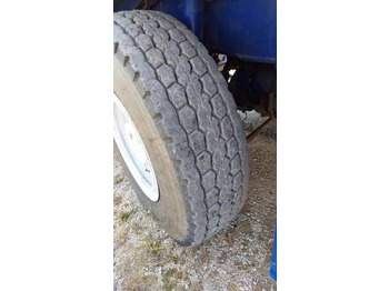 All terrain crane Liebherr LTC 1045-3.1: picture 4 All terrain crane Liebherr LTC 1045-3.1: picture 4