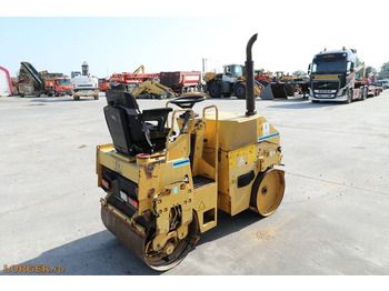 Leasing of Bitelli DTV 14 Bitelli DTV 14: picture 2 Leasing of Bitelli DTV 14 Bitelli DTV 14: picture 2