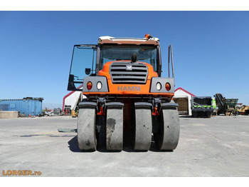 Leasing of Hamm HP 180 i / For Sale and Rent  Hamm HP 180 i / For Sale and Rent: picture 5