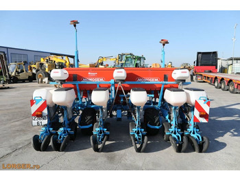 Precision sowing machine Monosem NG PLUS: picture 5 Precision sowing machine Monosem NG PLUS: picture 5