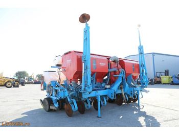 Precision sowing machine Monosem NG PLUS: picture 2 Precision sowing machine Monosem NG PLUS: picture 2