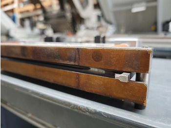 Printing machinery Duplo DKT-G: picture 4 Printing machinery Duplo DKT-G: picture 4