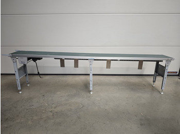 Printing machinery HORIZON