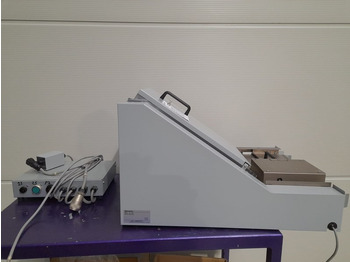 Printing machinery HORIZON