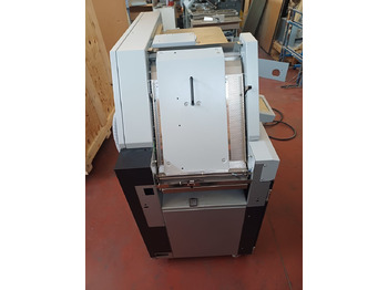 Printing machinery Horizon HOF-400 | 2022: picture 3