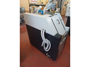 Printing machinery Horizon HOF-400 | 2022: picture 2