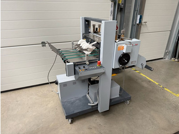 Folding machine HORIZON