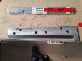 Printing machinery HORIZON