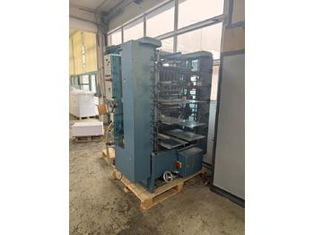 Collator