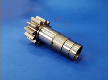 Swing motor KUBOTA