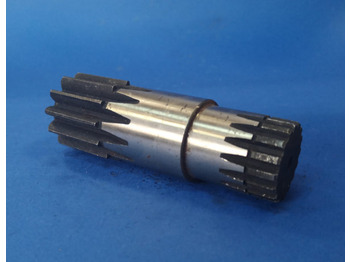 Swing motor CATERPILLAR