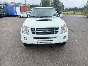 SUV