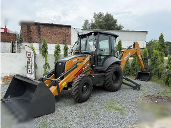 Leasing of CASE 851NX CP CASE 851NX CP: picture 4 Leasing of CASE 851NX CP CASE 851NX CP: picture 4