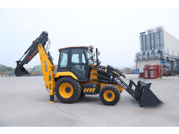 Leasing of DELCO XP95 PLUS DELCO XP95 PLUS: picture 5