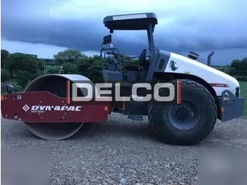 New Roller DYNAPAC CA305: picture 2 New Roller DYNAPAC CA305: picture 2