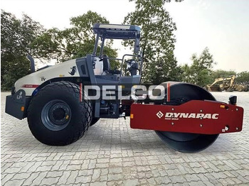 New Roller DYNAPAC CA305: picture 3