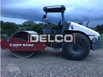 New Roller DYNAPAC CA305: picture 2