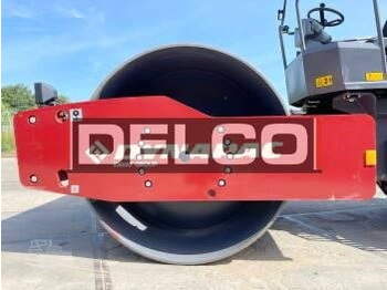 New Roller DYNAPAC CA305D: picture 5
