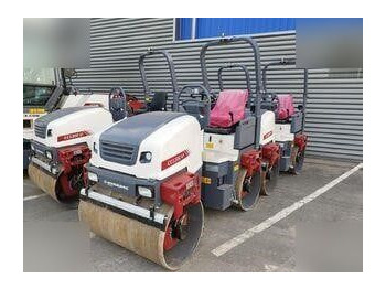 New Roller DYNAPAC CC125: picture 5 New Roller DYNAPAC CC125: picture 5