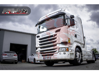 New Tire for Truck Arisun 295/80R22.5 AceWay AZ651 18PR 154/149M M+S 3PMSF FRONT: picture 3